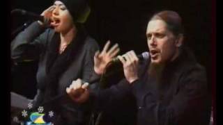 Hellion - The Best ZP 2008