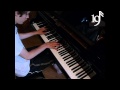 System Of A Down - Kill Rock'N'Roll piano cover ...