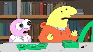 Trailer Preview Image