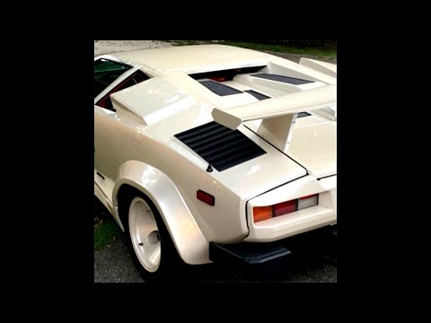 [FREE] House x Old School Rave Type Beat - ‘MOON’