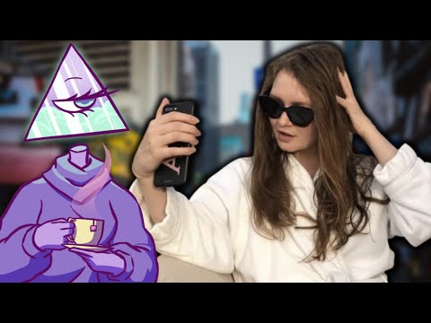 The New York Socialite Scammer: Anna Delvey | Multi Level Mondays