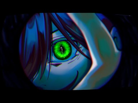 絶交/しゆん【歌ってみた】