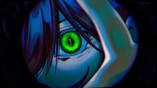絶交/しゆん【歌ってみた】