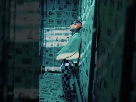 SOULBYSEL, Yonko - Don't Care (Prod. Zodiac) | VISUALS.