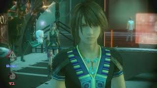 FF13 2 N046 ファイナルファンタジー13 2