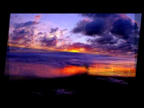 Andy Duguid Feat  Lizzie Curious   Music Box Original Mix