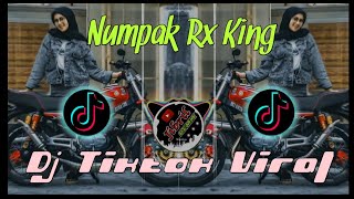 Download lagu Dj Numpak Rx King || Tiktok Viral mp3 Download lagu Dj Numpak Rx King || Tiktok Viral mp3