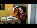 భర్త మరణానికి దారితీసిన అక్రమ సంబంధం
