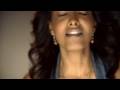 Wayna "My Love" - Music Video