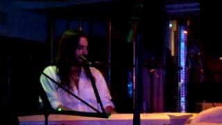 Andrés Suárez - Voy A Volver A Quererte