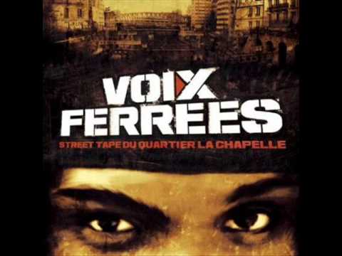 Kohler - Des choses a dire Feat Hugo TSR Subtil