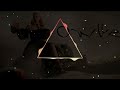 Owlle - Mirage (Miraj) Tradus de Adi Mariș