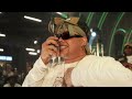 PutMeOn2023 Team Blxckie Group 3 Cypher