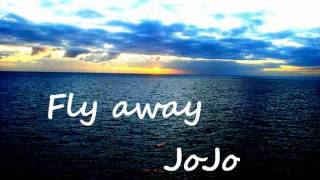 i dont wanna win, if my hearts gotta lose.