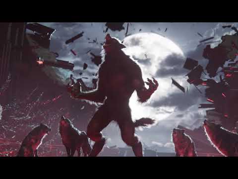 ֥աݥץץȥ쥤顼3