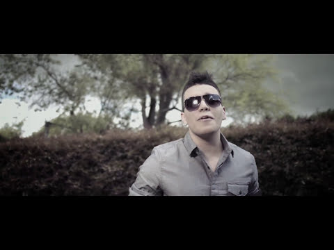 BelenRamos138’s Video 107621243595 Pn0P_ZK7qgs