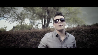 El Indio - Verdadero Amor (Official Video)