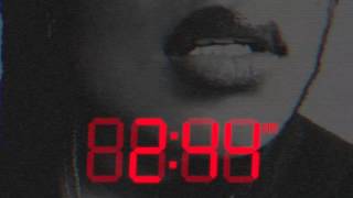 Tia London - Caretaker