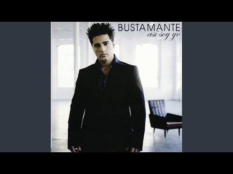 Colgado - David Bustamante