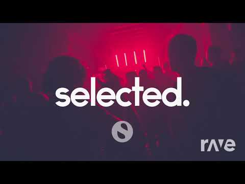 Pump Up Like A Man - Endor & Max Marani ft. Simone Jay | RaveDj