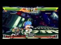DarkStalkers III Lord Raptor STEROID BOY VII Vs Felicia WP 1BloodWolf1 Rematch HD