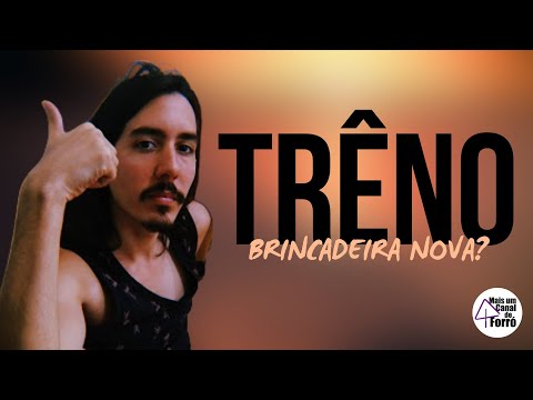 BRINCADEIRA NOVA? | Estudando Mardio Costa e Pia Ovalle | Treino