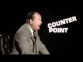 Airplane Movie Counter Point clip
