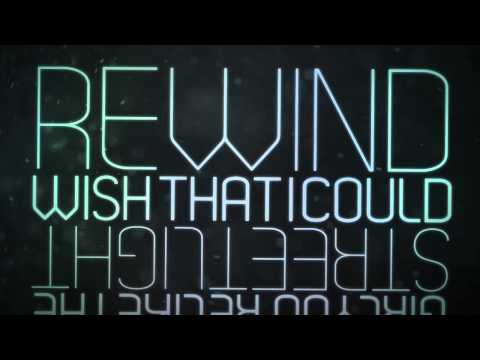 The Skeptic - Summer Nights (LYRIC VIDEO) NEW SONG 2012