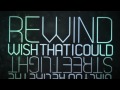 The Skeptic - Summer Nights (LYRIC VIDEO) NEW ...