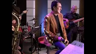 Download lagu Gino Padilla feat. Utha Likumahuwa - Gusto Kita (Sesaat Kau Hadir) mp3 Download lagu Gino Padilla feat. Utha Likumahuwa - Gusto Kita (Sesaat Kau Hadir) mp3