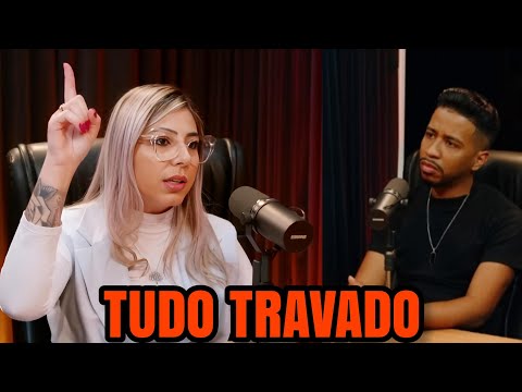 Mundo Espiritual: por que sua vida não sai do lugar 