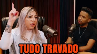 Mundo Espiritual: por que sua vida não sai do lugar 