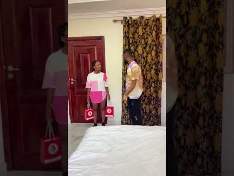 Eii bra Kwaku 😂😂