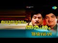 മധുസൂദനം Tharangam Sherin Peters Songs K R Vijaya Premnazeer