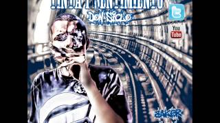 DON SICLO FT CKAN   QUIEREN SONAR Prod by real musicy Studio98