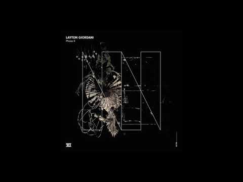 Layton Giordani - Enter the Stratosphere (Original Mix) [Drumcode]