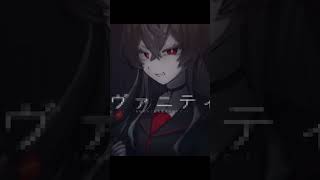 #vocaloid #ボカロ