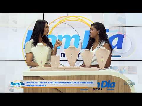 O Dia TV