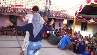 Download lagu jogedan WaKoplak Vs Cewek Cantik mp3 Download lagu jogedan WaKoplak Vs Cewek Cantik mp3