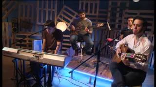 Obeses - Com la sal al mar / Somtresitu