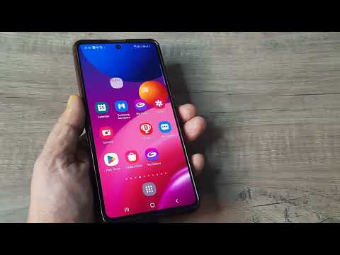 how to increase lockscreen timeout in samsung | increase screen timeout in samsung