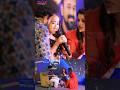 Chackochan Son Vs Malutty Superstar Comedy Kunchacko Boban Fans Meet Milestone Makers Shorts