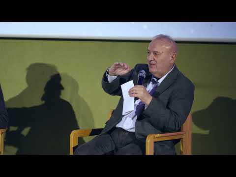 Top 10 | Adriana Babeți, Mircea Mihăieș & Vasile Popovici despre COLECTIV, ACASĂ și TOTO ȘI SURORILE