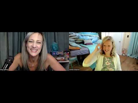 Wounded Healer, Chiron Yod and discussion on attachment issue