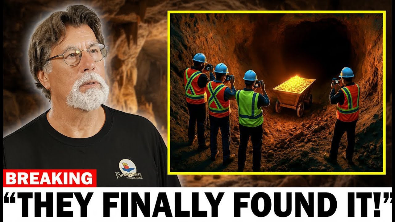 YouTube Thumbnail Downloader FULL HQ IMAGE