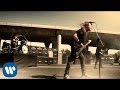 Airbourne - Live It Up (2013)