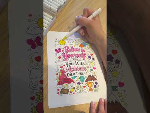 Vibrant Jogo Coloring Games For Mindful Adults This Season