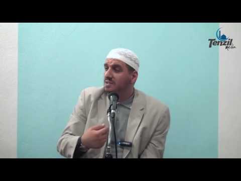 Edhe adhurimet kanë shije - Hoxhë Enis Rama