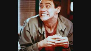 VI-Leviathan Intolerance IX demo