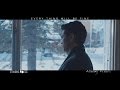 Every Thing Will Be Fine - OST by Standing Egg